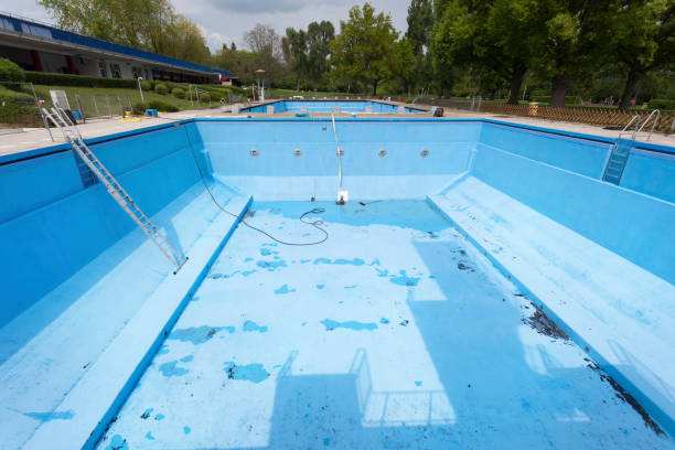 Best Water damage restoration experts  in Agency Village, SD