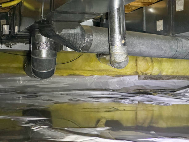 Best 24-hour water damage restoration  in Agency Village, SD